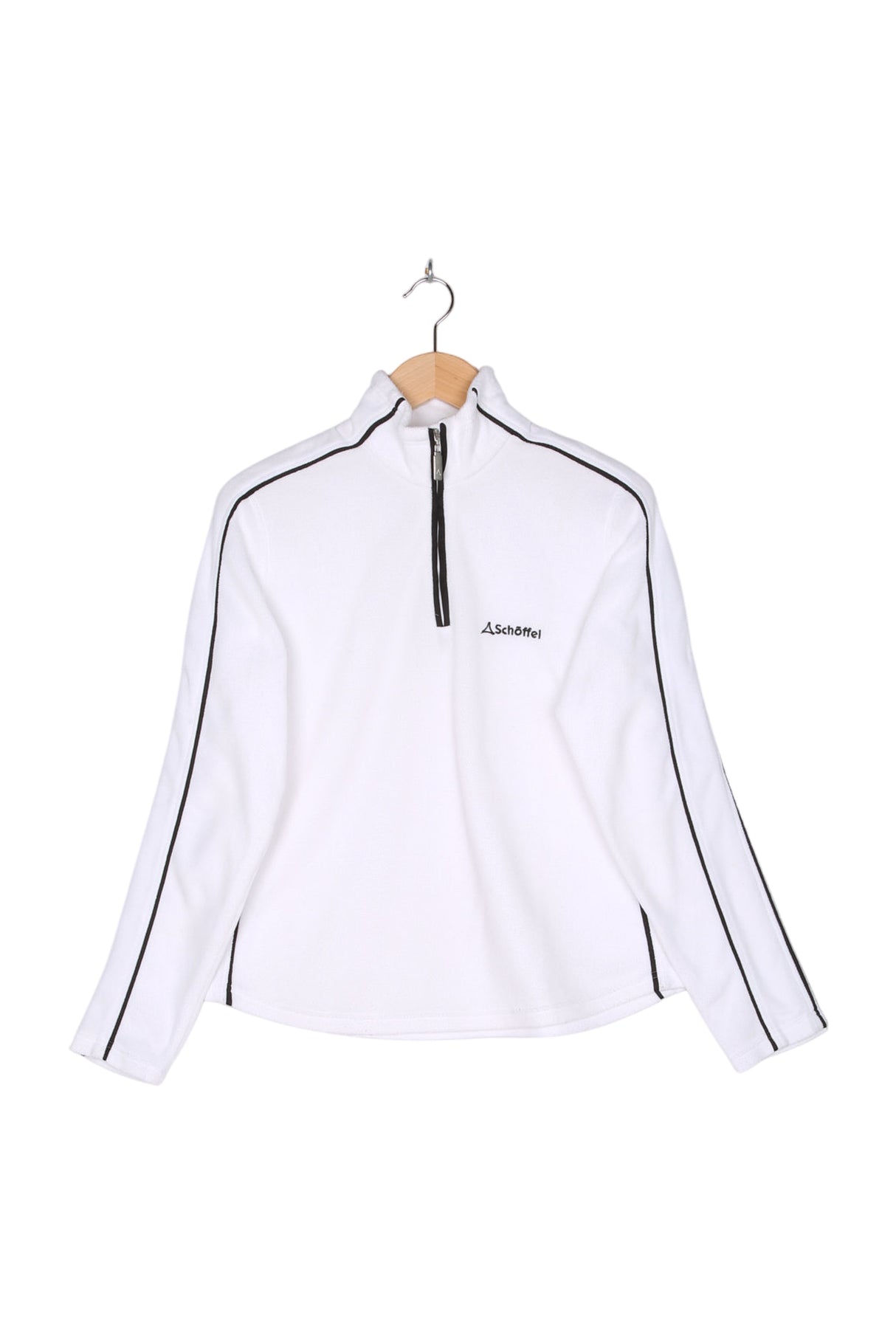 Pullover für Damen