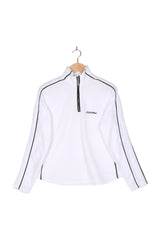 Pullover für Damen