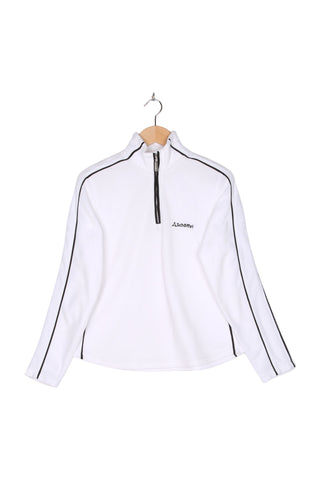 Pullover für Damen