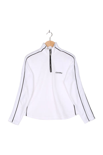 Pullover für Damen