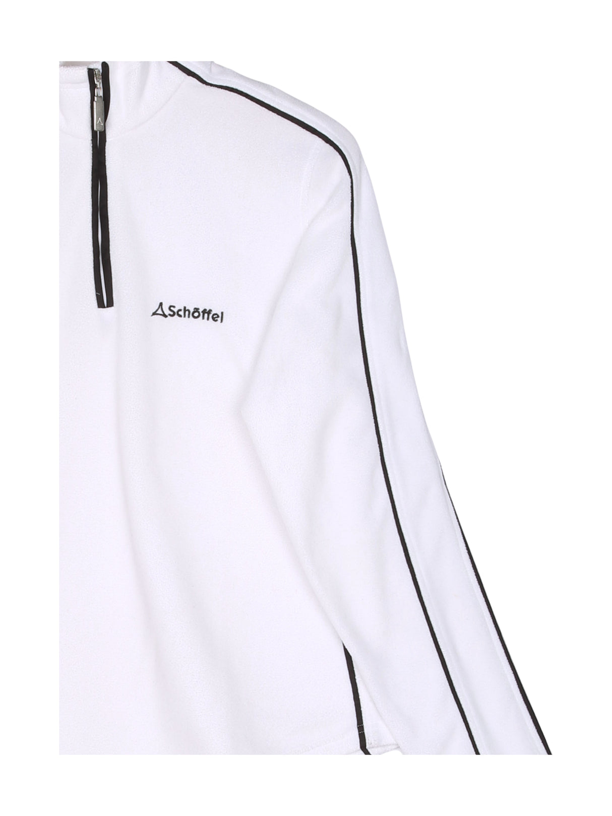 Pullover für Damen