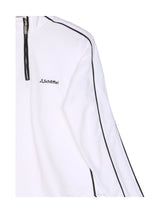 Pullover für Damen