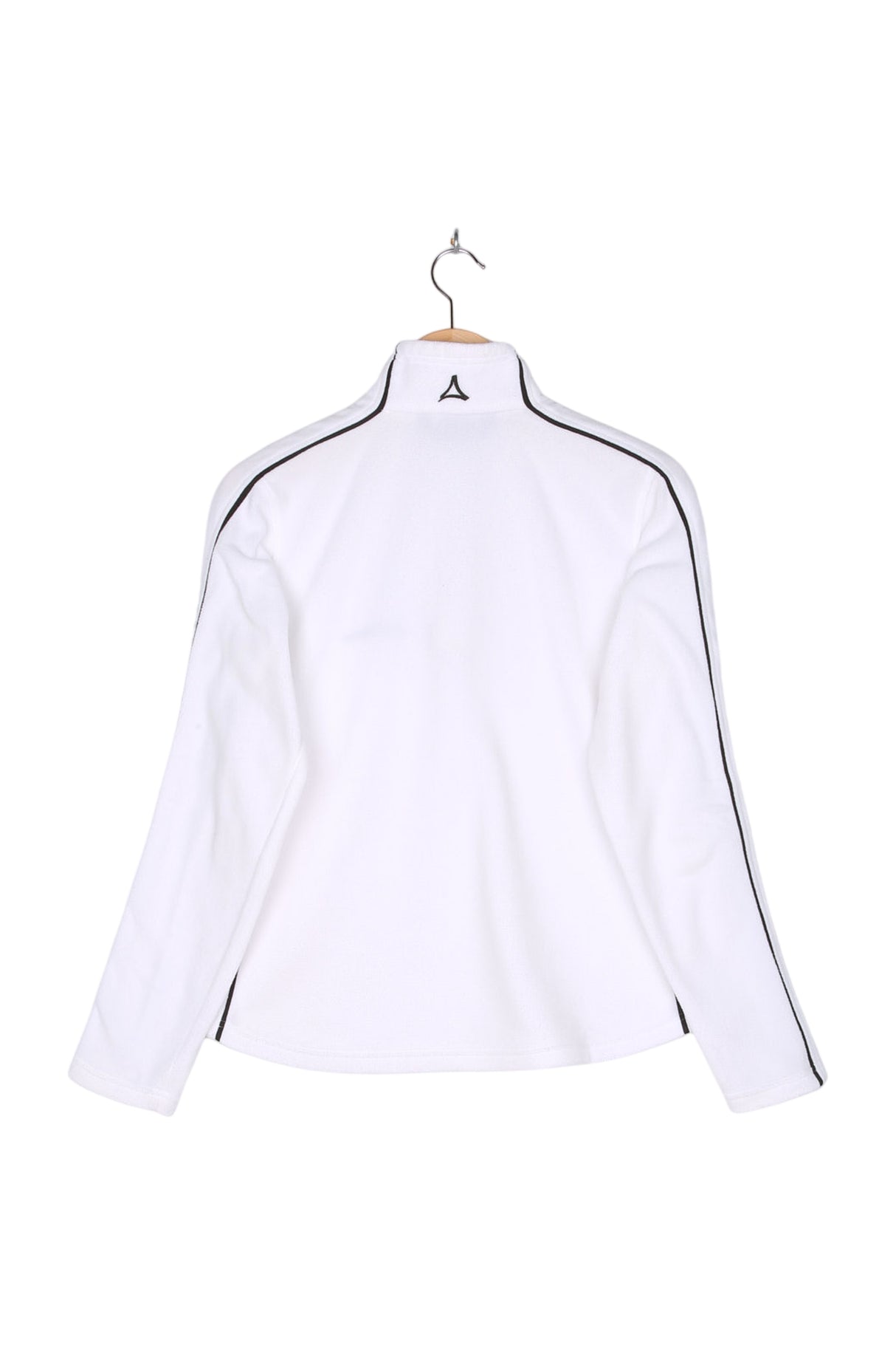 Pullover für Damen