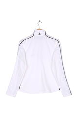 Pullover für Damen
