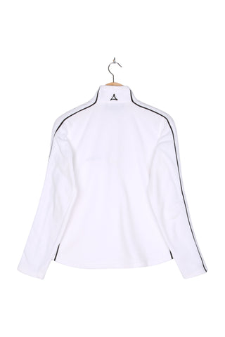 Pullover für Damen