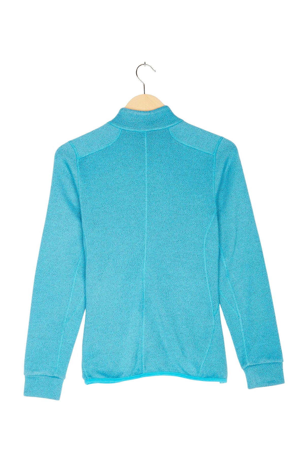 Fleecejacke für Damen