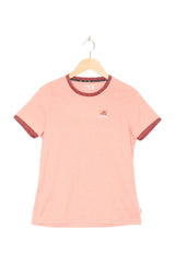 T-Shirt Funktion für Damen
