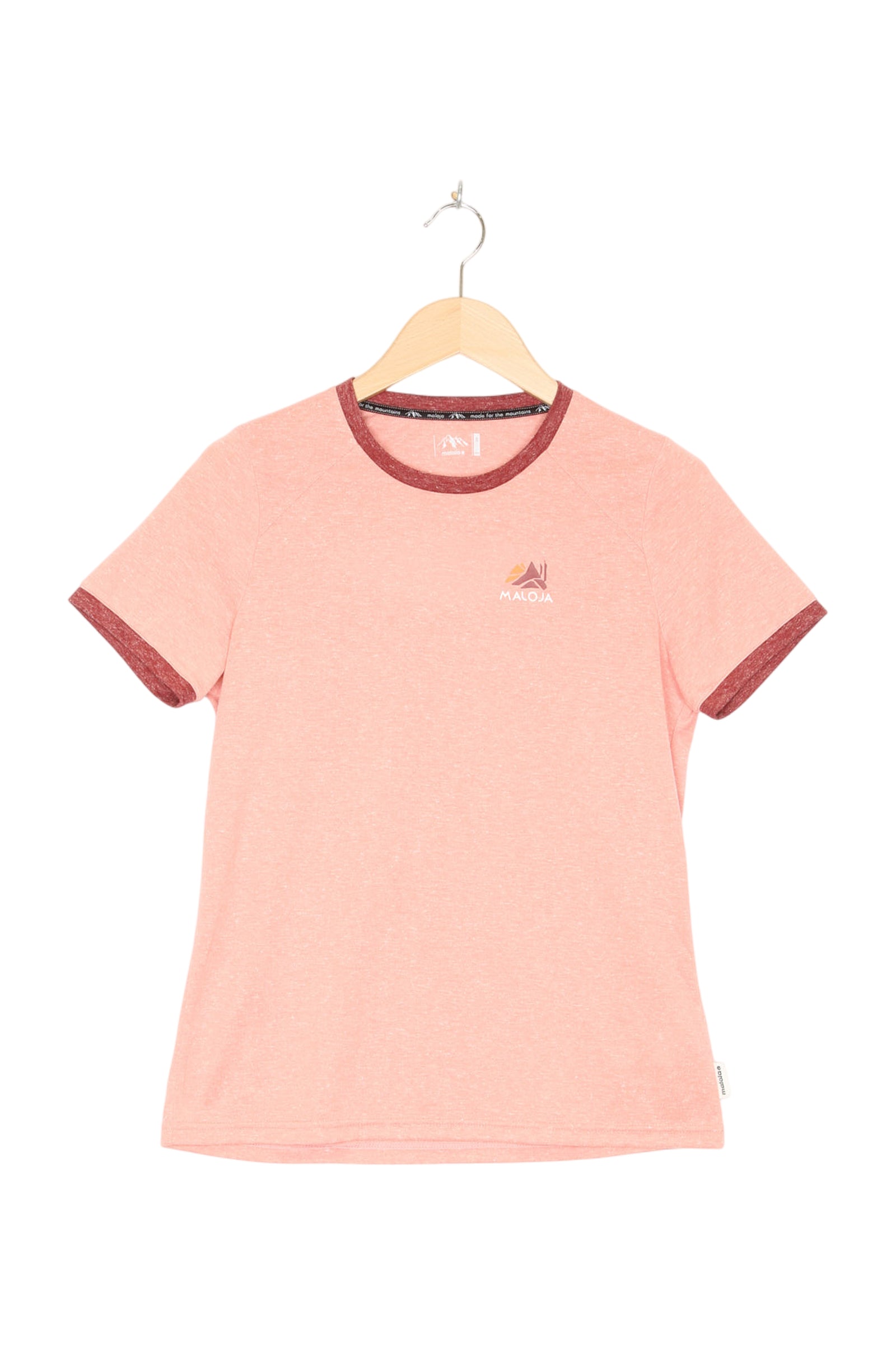 T-Shirt Funktion für Damen