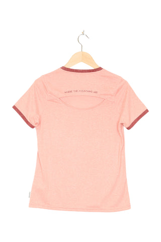 T-Shirt Funktion für Damen