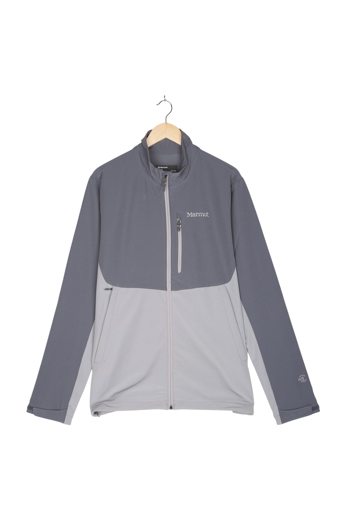 Softshelljacke für Herren