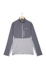 Softshelljacke für Herren