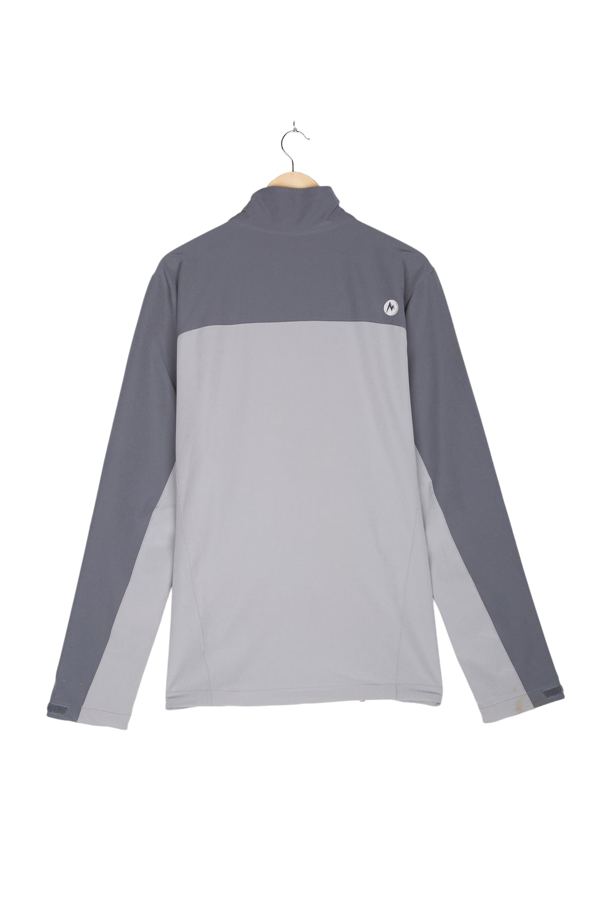 Softshelljacke für Herren