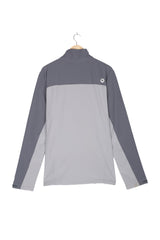 Softshelljacke für Herren