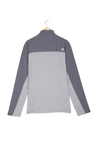 Softshelljacke für Herren