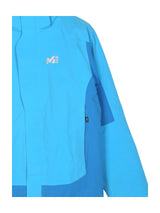 Doppeljacke für Herren