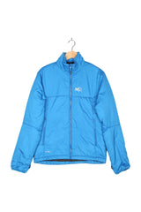 Doppeljacke für Herren