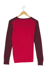 NORANG MERINO 150 SHIRT WMN Longsleeve Merino für Damen