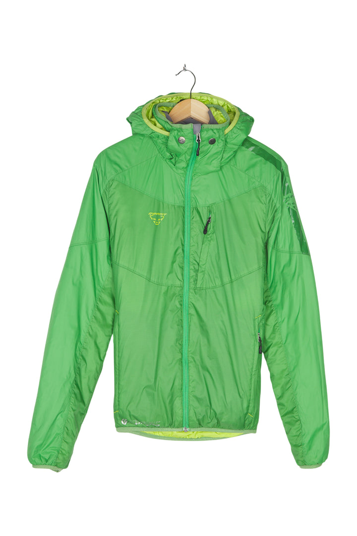 Kunstfaserjacke für Herren
