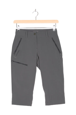 Kurze Hose für Damen