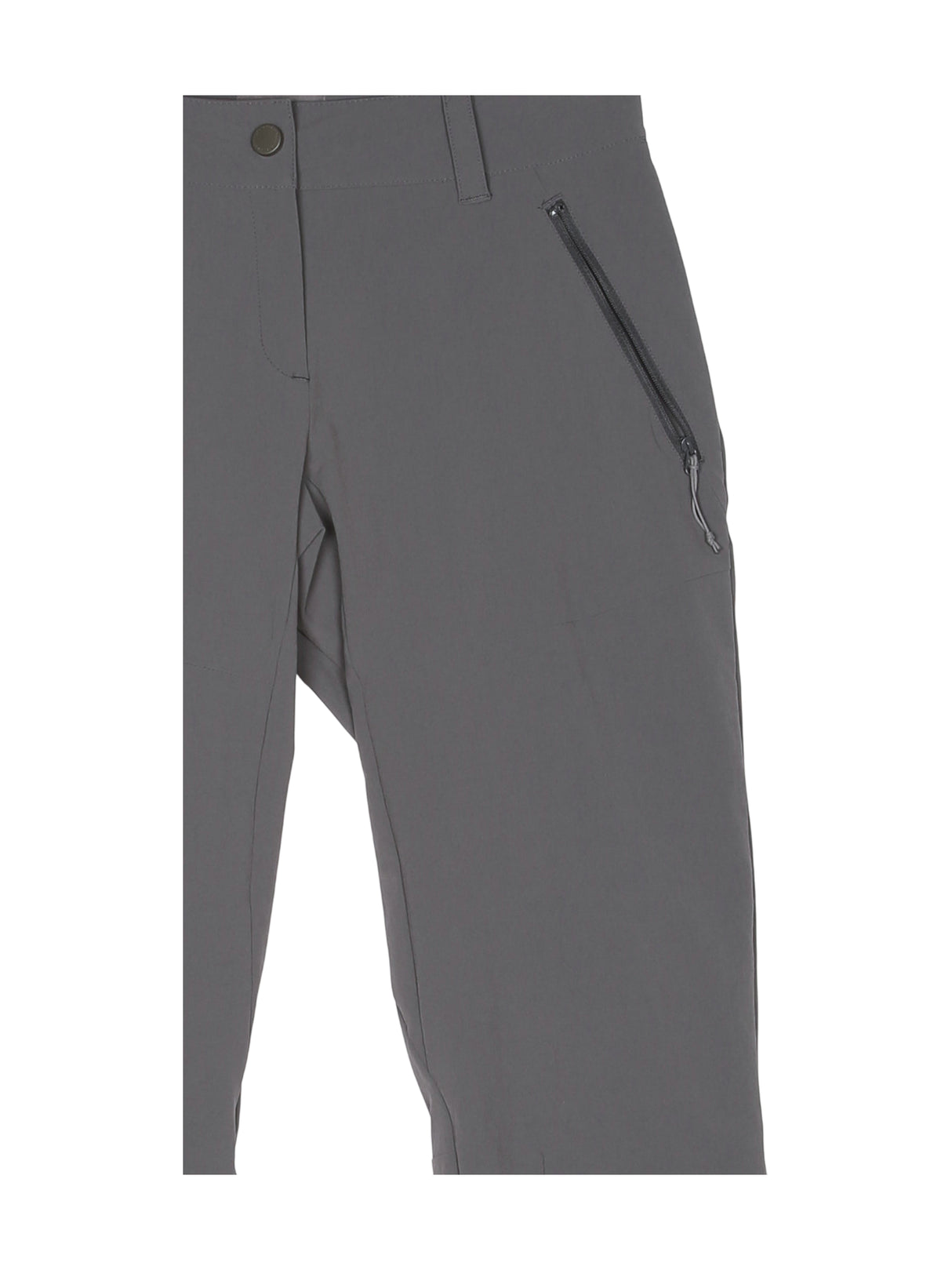 Kurze Hose für Damen