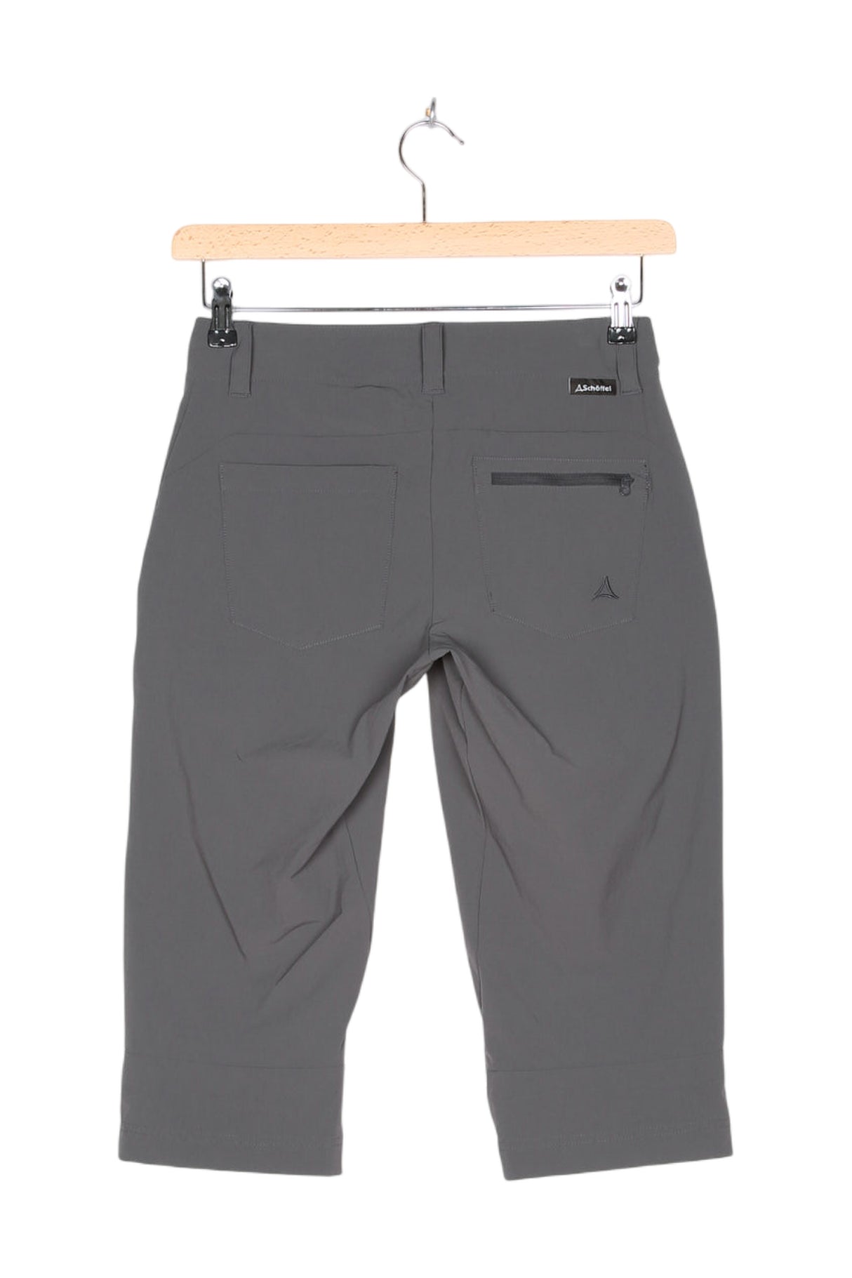 Kurze Hose für Damen