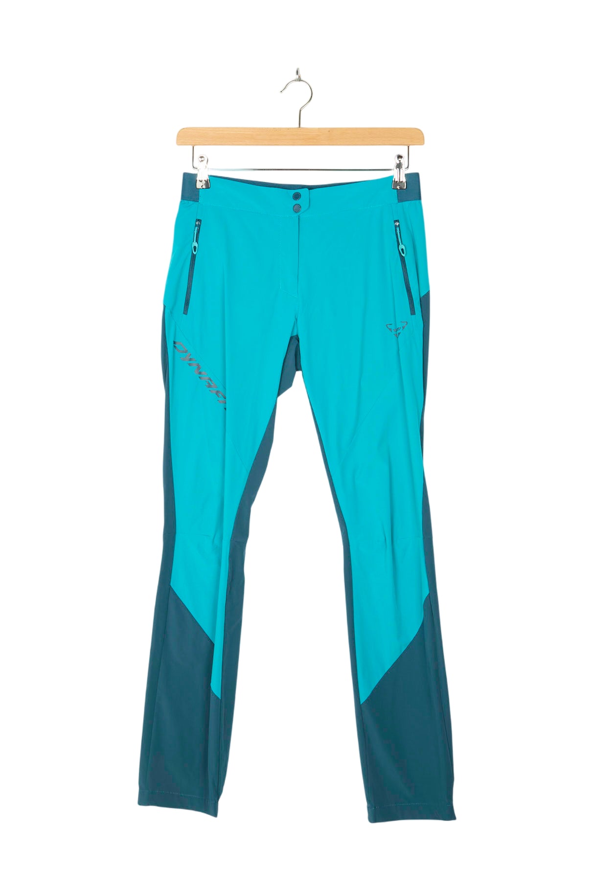 Wanderhose für Damen