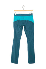 Wanderhose für Damen