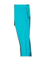 Wanderhose für Damen