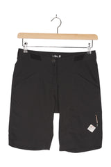 Kurze Hose für Herren