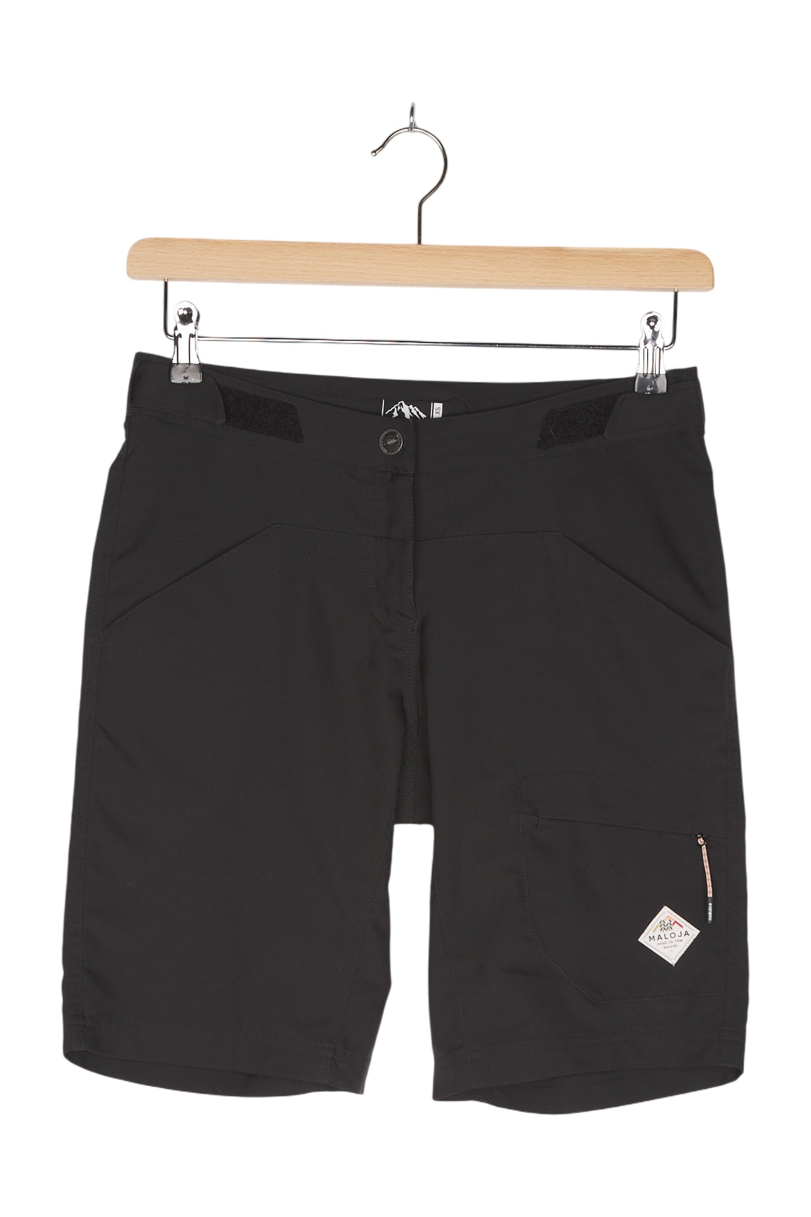 Kurze Hose für Herren