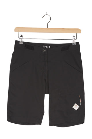 Kurze Hose für Herren