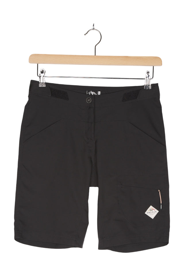 Kurze Hose für Herren