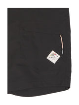 Kurze Hose für Herren