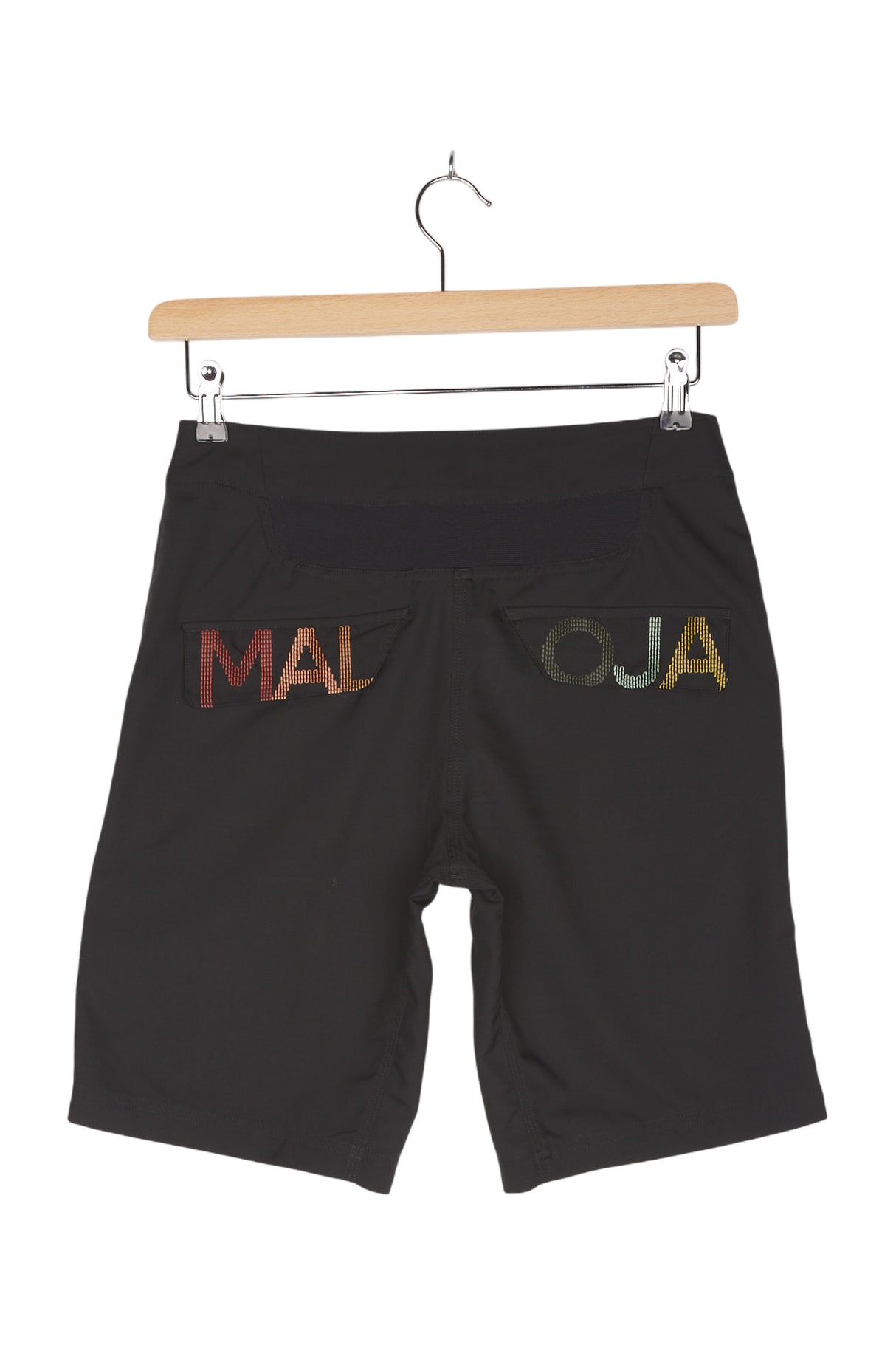 Kurze Hose für Herren