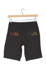 Kurze Hose für Herren