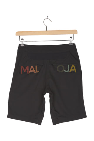 Kurze Hose für Herren