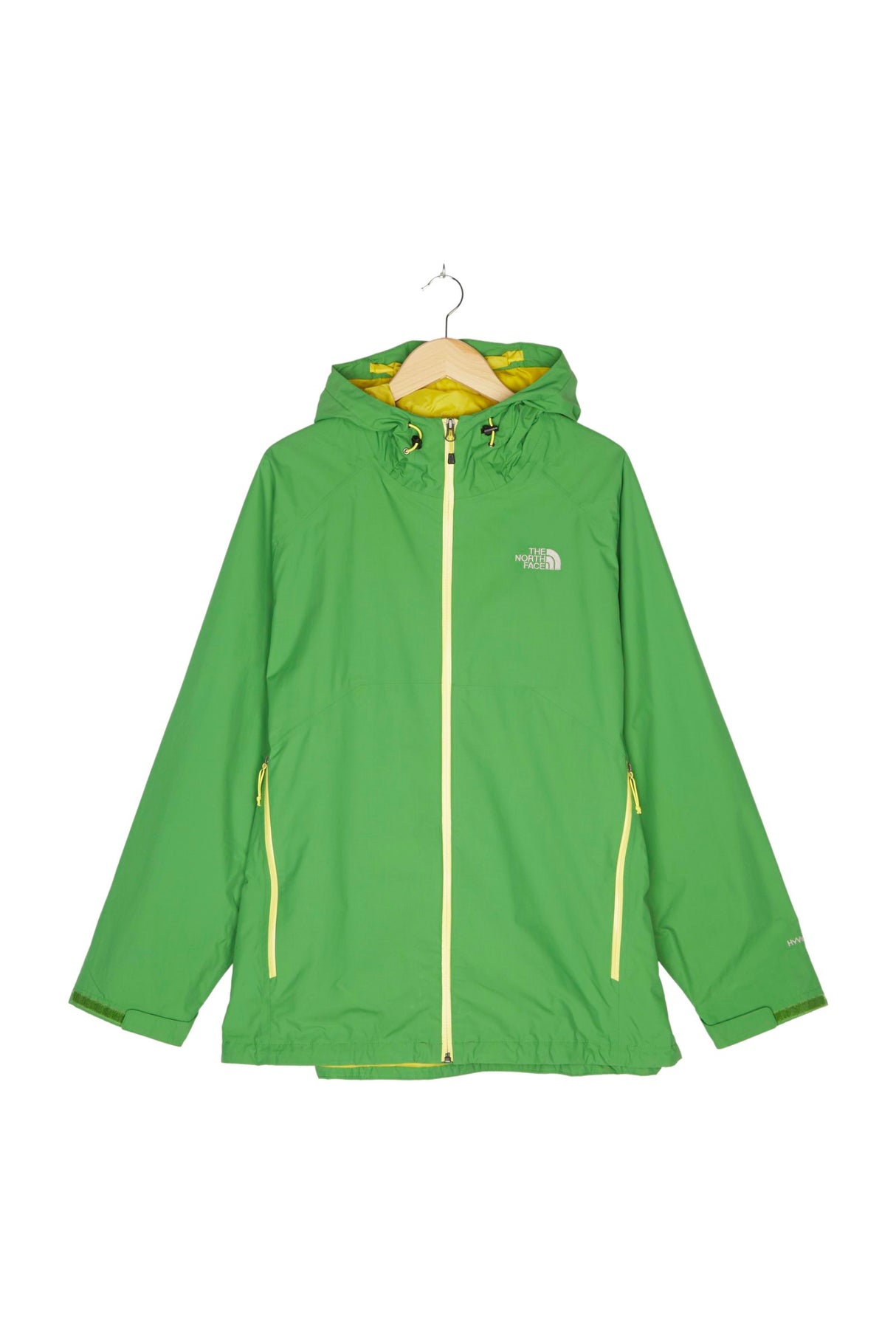 The North Face Hardshelljacke & Regenjacke für Herren