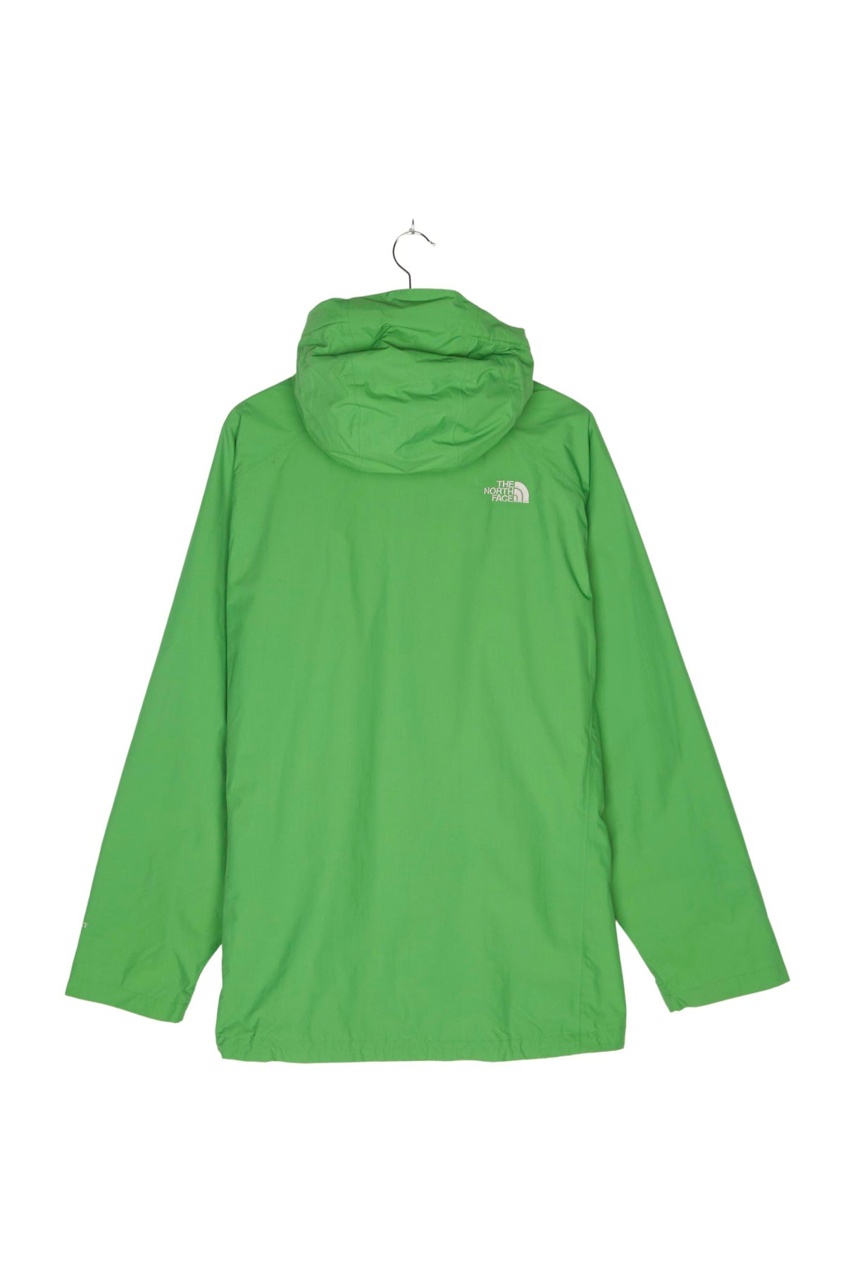 The North Face Hardshelljacke & Regenjacke für Herren