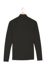 Longsleeve Merino für Damen