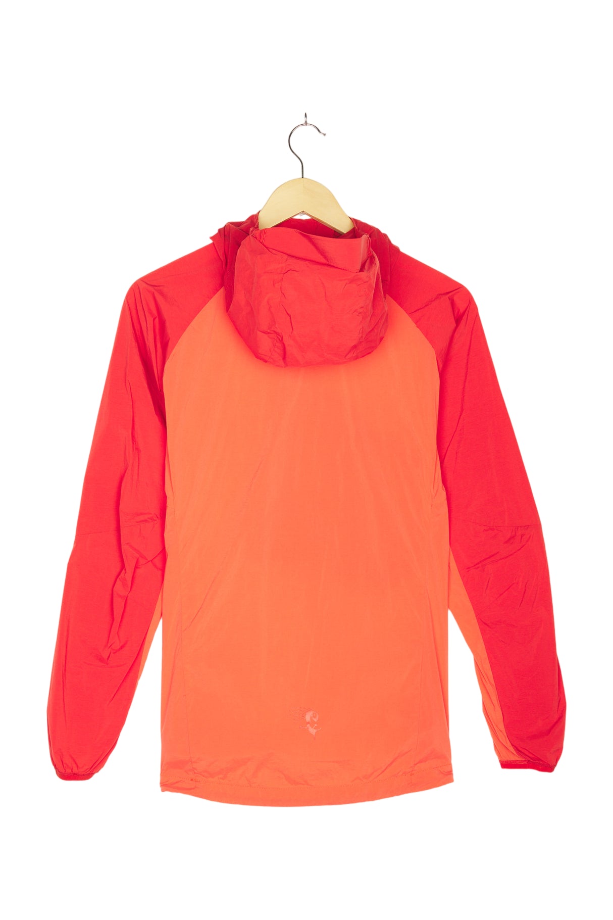 Windbreaker für Damen