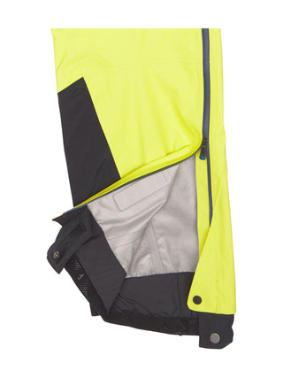Skihose für Herren - 3L Pants Sass Maor M