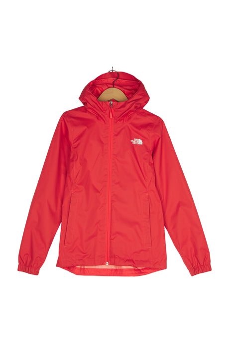 Hardshelljacke, Regenjacke für Damen