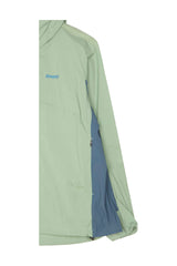 Windbreaker für Damen