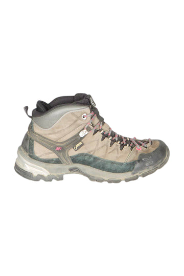 Wanderschuhe & Trekkingschuhe für Damen