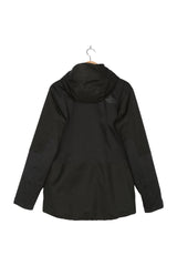 Skijacke für Herren