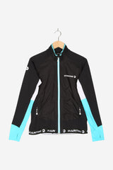 Softshelljacke für Damen