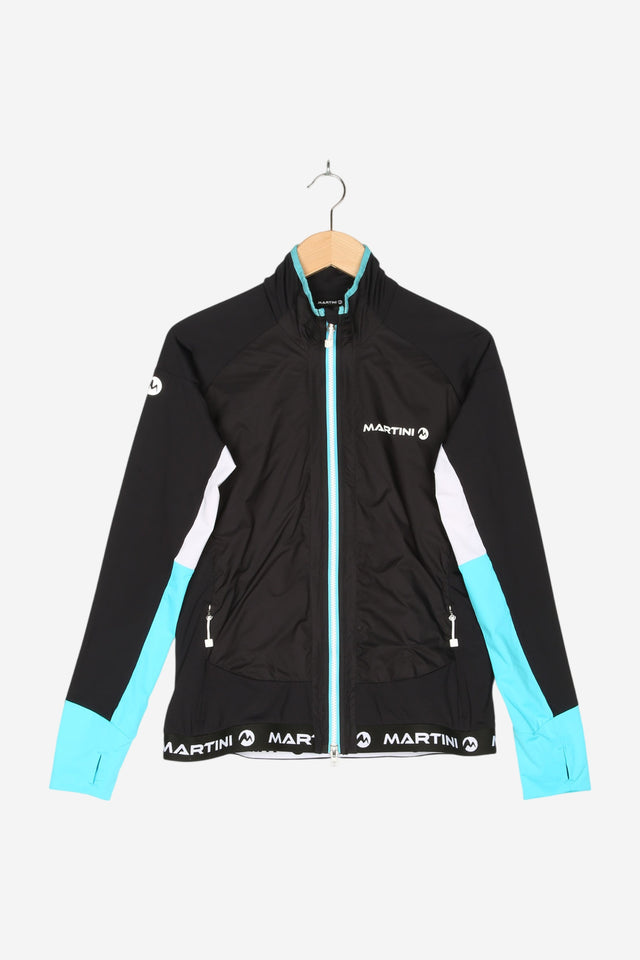 Softshelljacke für Damen