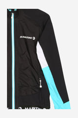 Softshelljacke für Damen