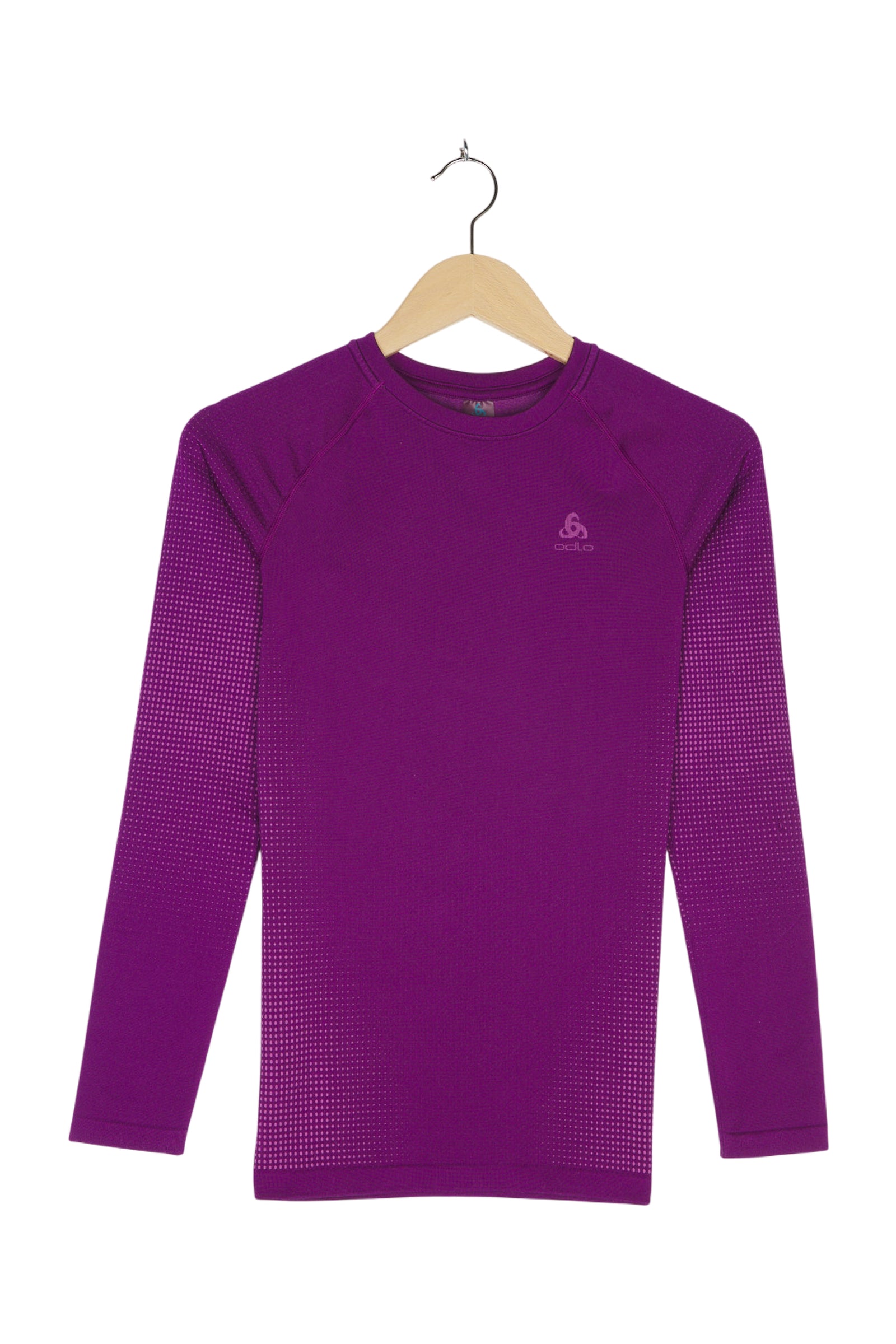 Longsleeve Funktion für Damen