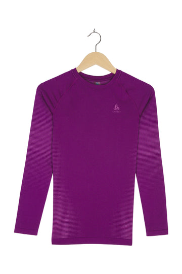 Longsleeve Funktion für Damen